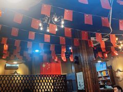 -铁锅岁月(中山东路店)