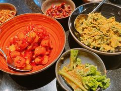 -华豫川酒家(双子塔店)