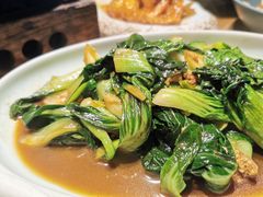 -70后饭吧(府河街店)