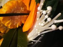 -呷哺呷哺(砂之船奥莱店)