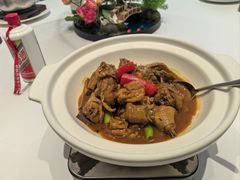 -丹江渔村(上地店)