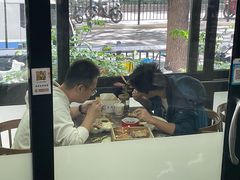 -黄记大闸蟹专卖店·活蟹·醉蟹