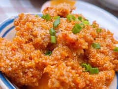 -嫩芽·重庆菜馆(十八梯露台观景店)