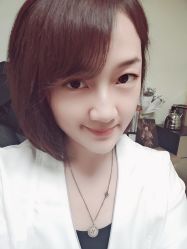 -简影造型·自选烫染接发salon