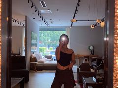 -创典居(槐安店)