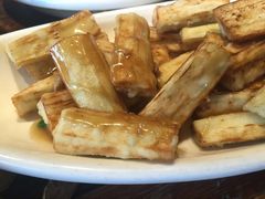 -临家闽南菜(大唐店)