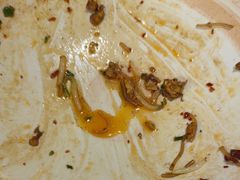 -西江红·株洲本地菜(滨江南路店)