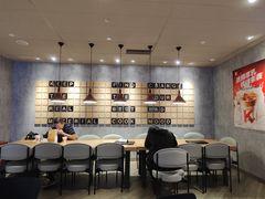 -肯德基(京广桥店)