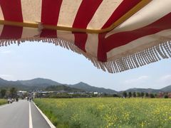 -古田会议纪念馆
