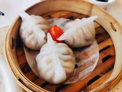 潮州蒸果皇-点都德(千灯湖环宇城店)