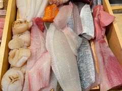 -松涛日本料理