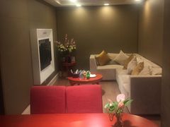 -上海美兆健康医疗体检中心(古北店)