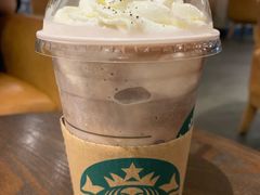 -星巴克(苏州泰华店)