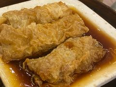 -华美轩中餐厅(客天下店)