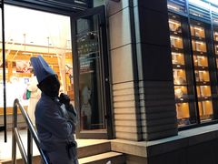 -西村叔叔的店·面包·甜品·蛋糕(牡丹园店)