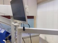 -瑞尔齿科(时代诊所)