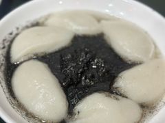 -红灯笼龙凤饭店(宁波老字号店)