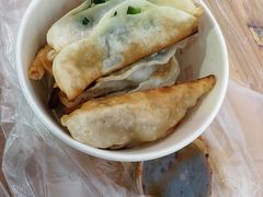 -丽华早点(大成路店)