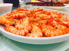 基围虾-双井轩(双井店)