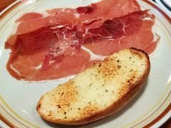 -萨莉亚意式餐厅(国和1000店)