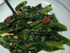 -大榕树下顺德菜(融创茂店)