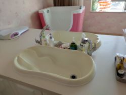 -养月堂中医养生月子会所(中心妇产店)