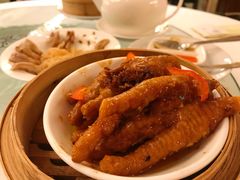 -葡京日丽(澳门葡京酒店)