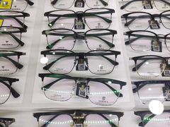 -京光明眼镜批发城(通州万达店)