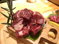 -馥家小馆(黔灵山公园店)