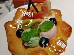 -大鸭梨烤鸭·北京菜(大兴南小街店)