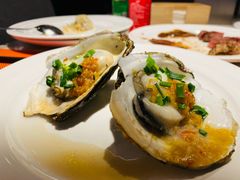 -桂林喜来登饭店雅琴咖啡厅