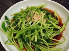 -海天楼中餐厅(吴宫泛太平洋酒店)