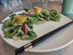 -唐廊烤鸭店(工体店)