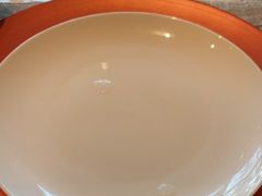 -上海宝华喜来登酒店·采悦轩中餐厅