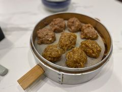 -王阿盖手工小吃(万泰城店)