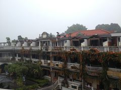 IMG_1068-娜娜度假小旅馆