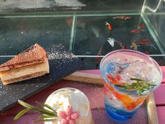 -16毫米咖啡&酒吧(南锣鼓巷店)