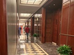 -梦都海鲜酒家(万达广场江桥店)