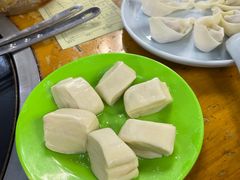 手扯面皮-重庆乌鱼庄·龙滋鲜(青羊大道店)