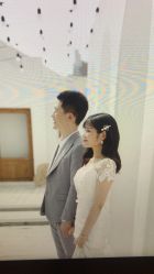 点击看大图 -CD视觉婚纱摄影