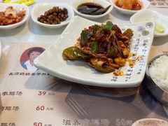 -长顺参鸡汤店(西塔总店)