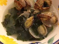 10-萨莉亚(百信广场店)