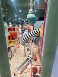 -MELAND CLUB(万象天地旗舰店)