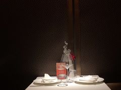 -Pasha帕夏土耳其餐厅(南昌路店)