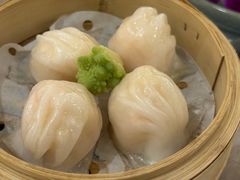 -丰鲤楼•闽南茶楼(仟禧汇店)