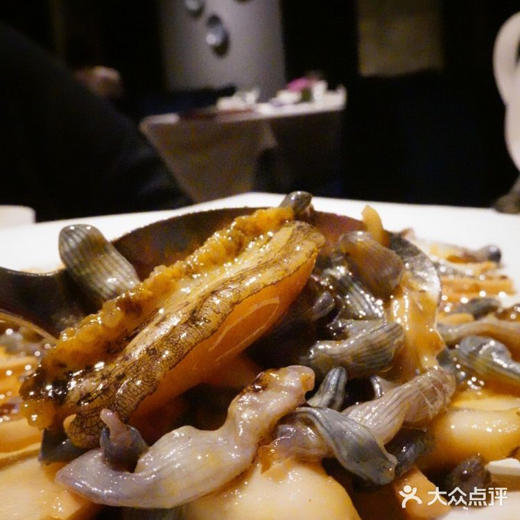 广州美食攻略（上）