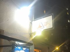 -TripSmith(余家巷店)