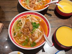 -陈阿宝·山西菜馆