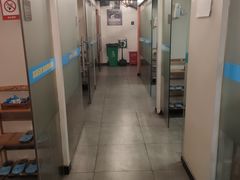 -上机堂网咖永源店