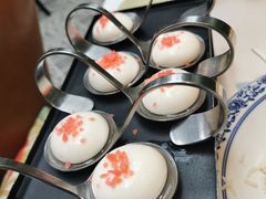 -陶苏·品味融合川菜(龙湖源著天街店)